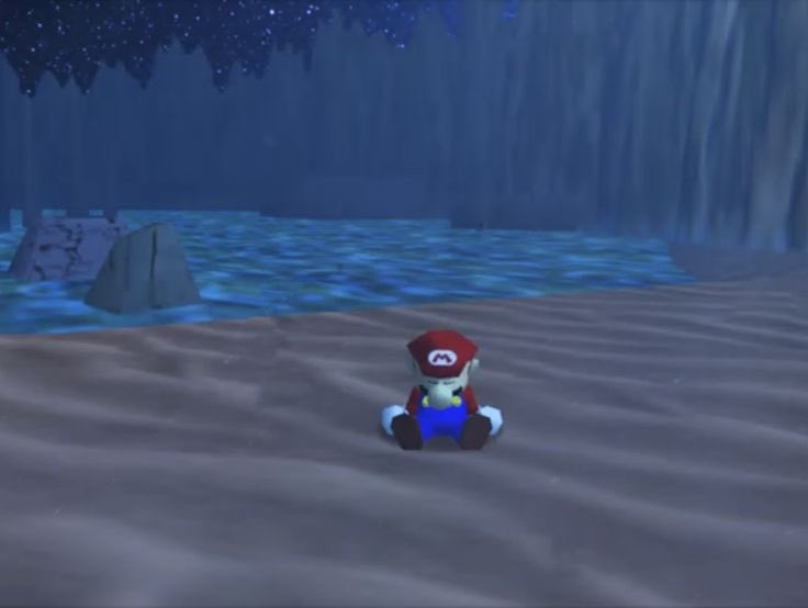 Tanguy (@sahtanguy) on Twitter photo 