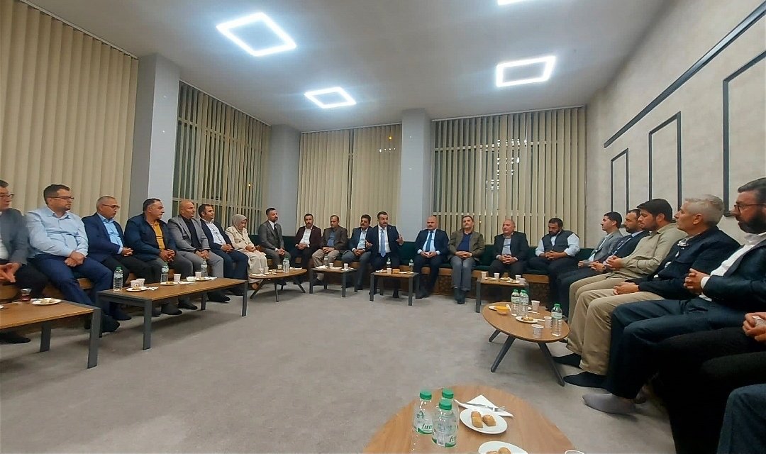 DestekKars's tweet photo. Kars Eğitime Destek Platformu Eylül ayı İl Koordinasyon toplantımızı 18 Eylül Pazartesi günü saat 18:00 de Gençlik ve Spor İl Müdürlüğüne bağlı Gençlik Merkezinde, Akparti Milletvekilimiz Sayın Adem Çalkın ve  STK'Başkanlarımızın katılımlarıyla gerçekleştirdik.
@Ademcalkin https://t.co/R2KXVTNMeY