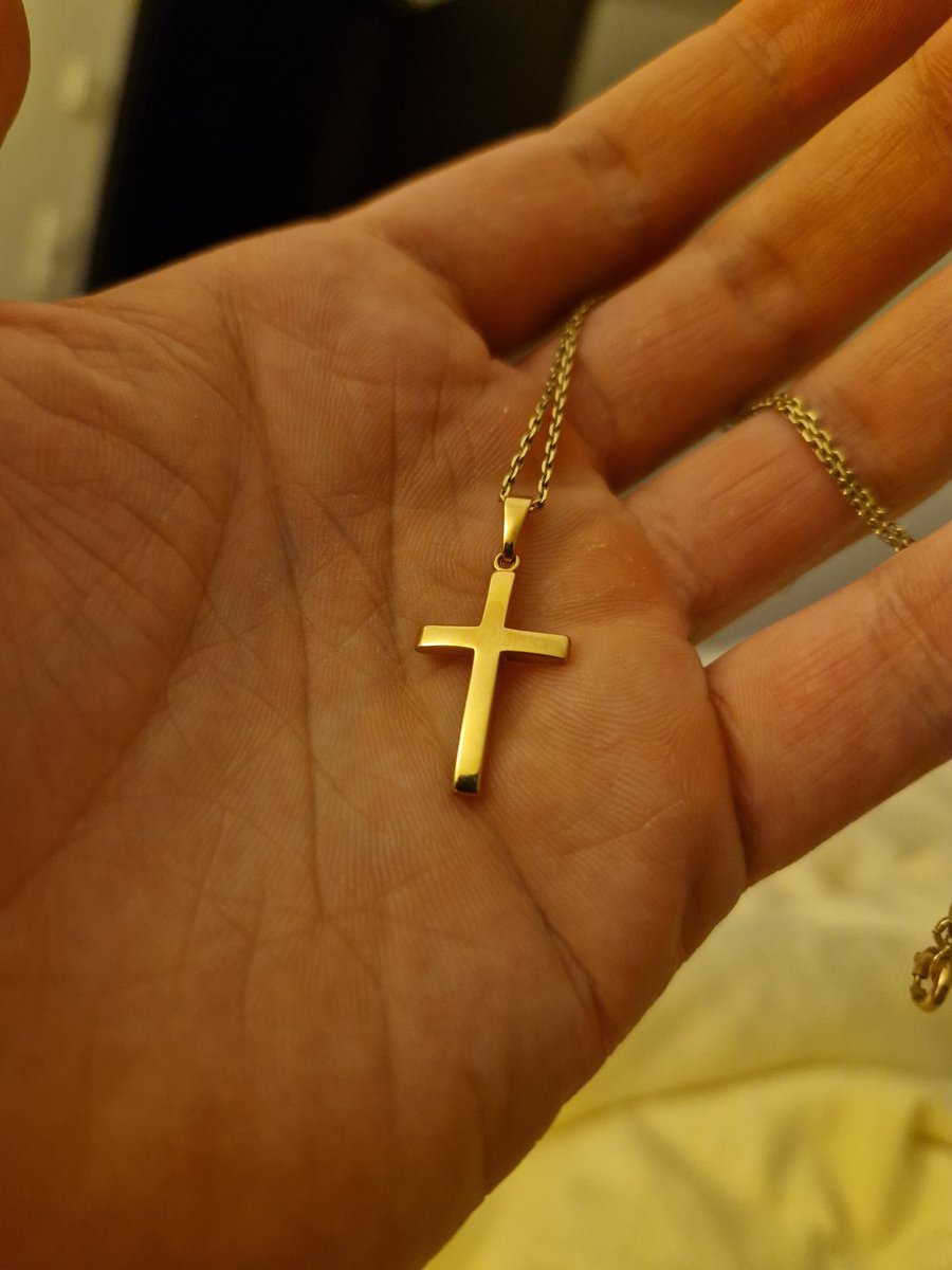 Matt Halfknight | Warrior of Life tweet media