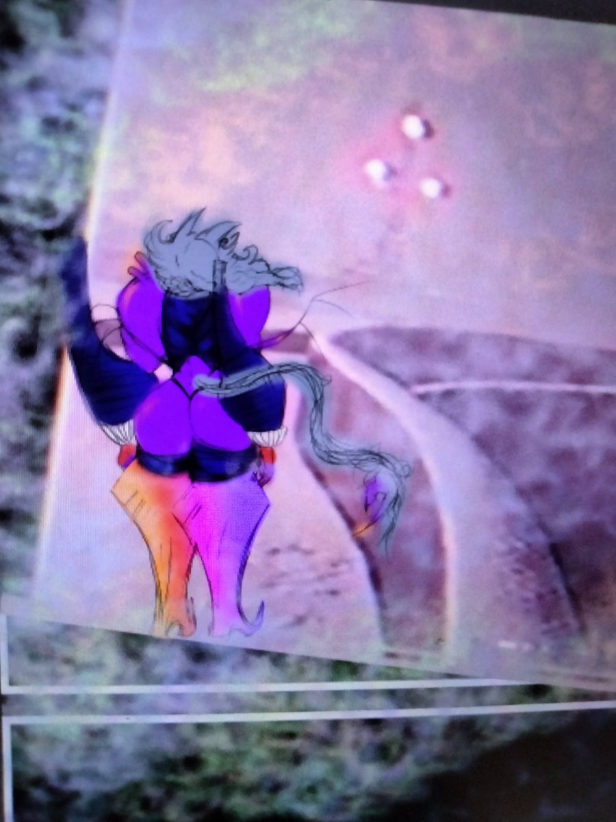 ▀█▀𝙚𝙧𝙧𝙤𝙧𝔾ₗₐₘ ᗯᝪᖇᏦᔑᕼᝪᑭ tweet media