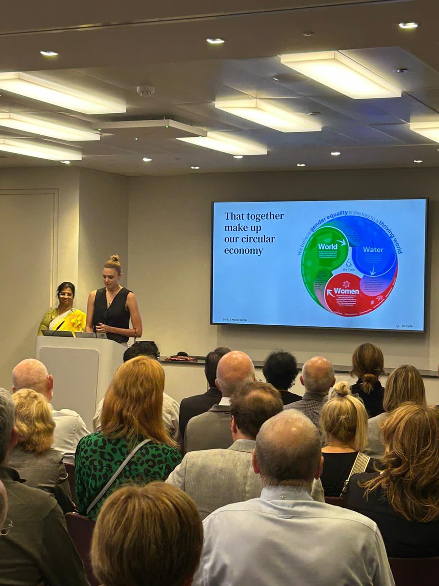 Padmapriya Baskaran tweet media