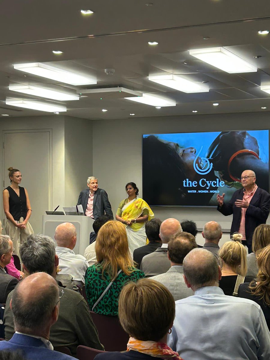 Padmapriya Baskaran tweet media