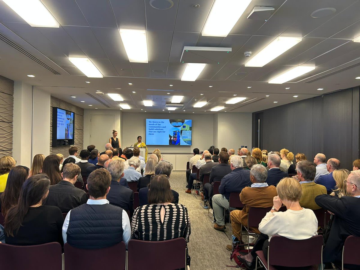 Padmapriya Baskaran tweet media