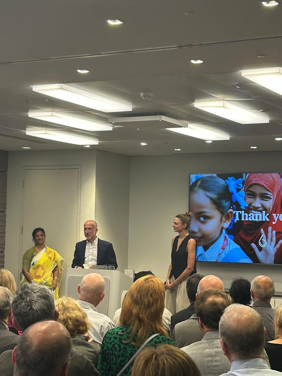 Padmapriya Baskaran tweet media