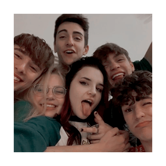 CAFETERÍA DE FILOSOFÍA Y LETRAS. tweet media