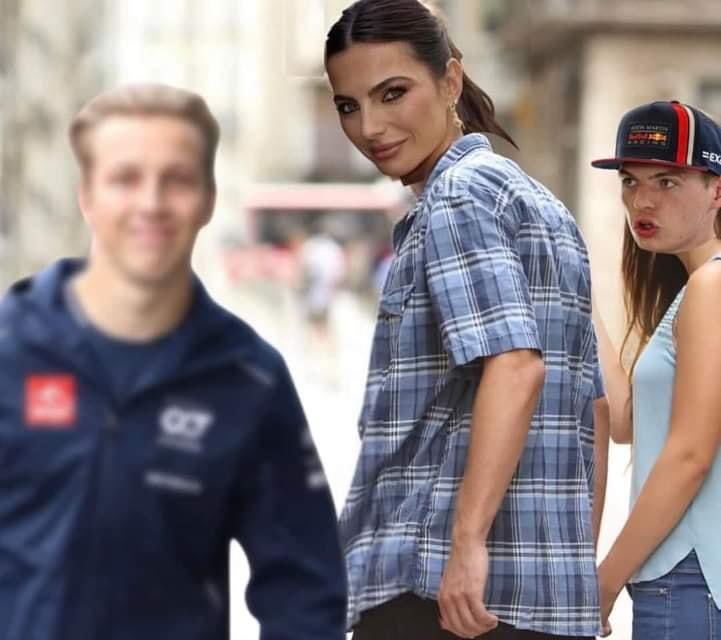 KozaGergo's tweet photo. Aki érti 😉😂 https://t.co/452TWVC9Am