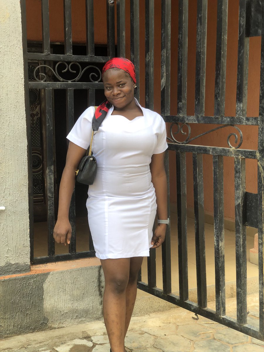 AniTheGirl's tweet photo. Nomeh,Nkanu East LGA,Enugu https://t.co/PTM5jWzSgz