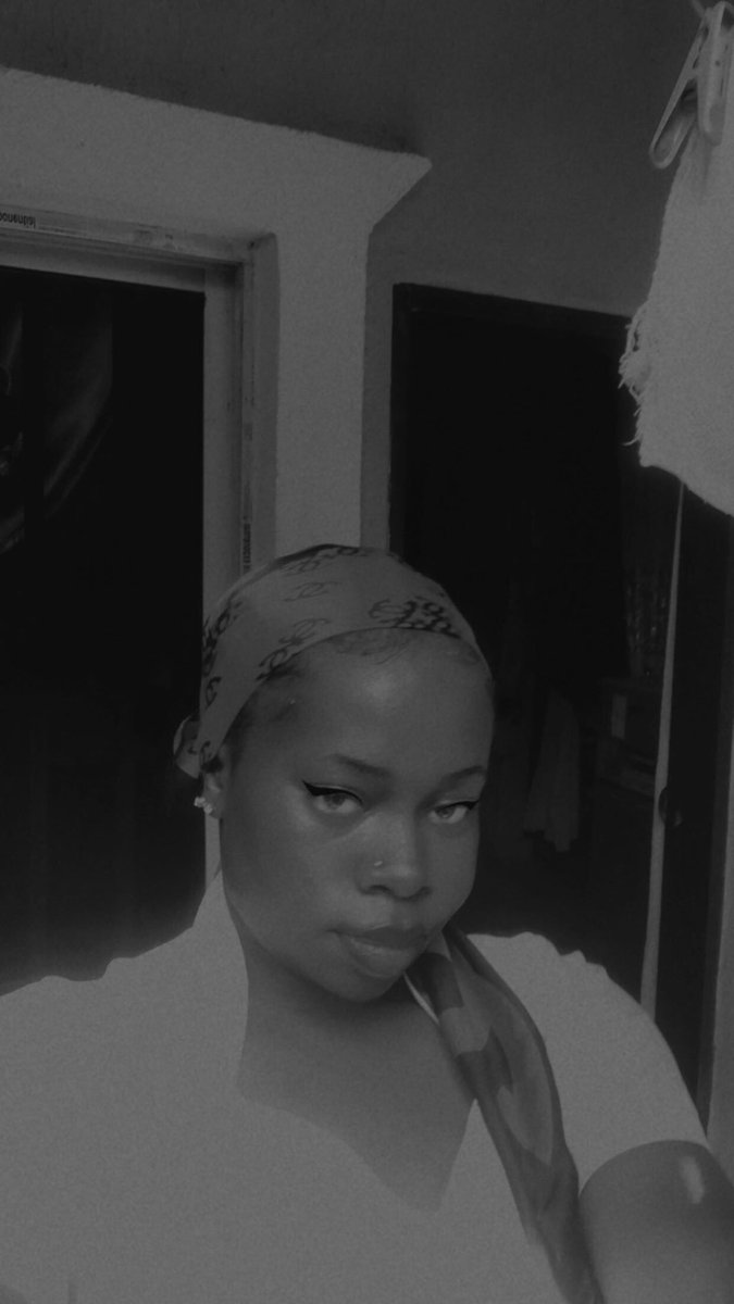 AniTheGirl's tweet photo. Nomeh,Nkanu East LGA,Enugu https://t.co/PTM5jWzSgz