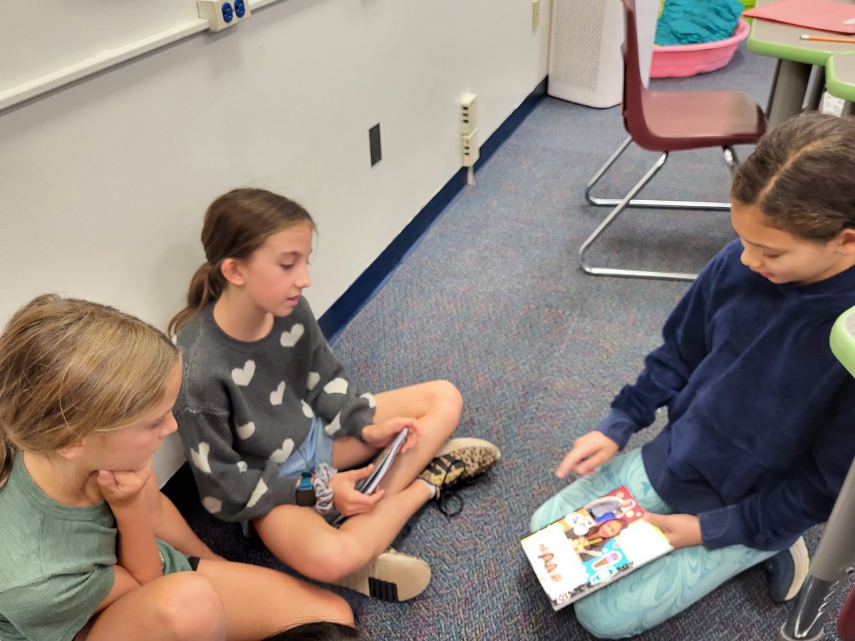 5M writers share their personalized notebooks.  <a href="/TollGateGrammar/">Toll Gate Grammar School</a>