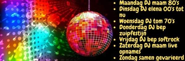 Dees_070's tweet photo. We zijn #begonnen met ons #nieuwe #DJ seizoen op https://t.co/IgJLTIvlDv
Vandaag #DJMaam die het spits afbijt
Kom ook even gezellig #chatten met #gezellige #muziek erbij

#muziekchat #chat #chatnoir https://t.co/WWUITbf0SN