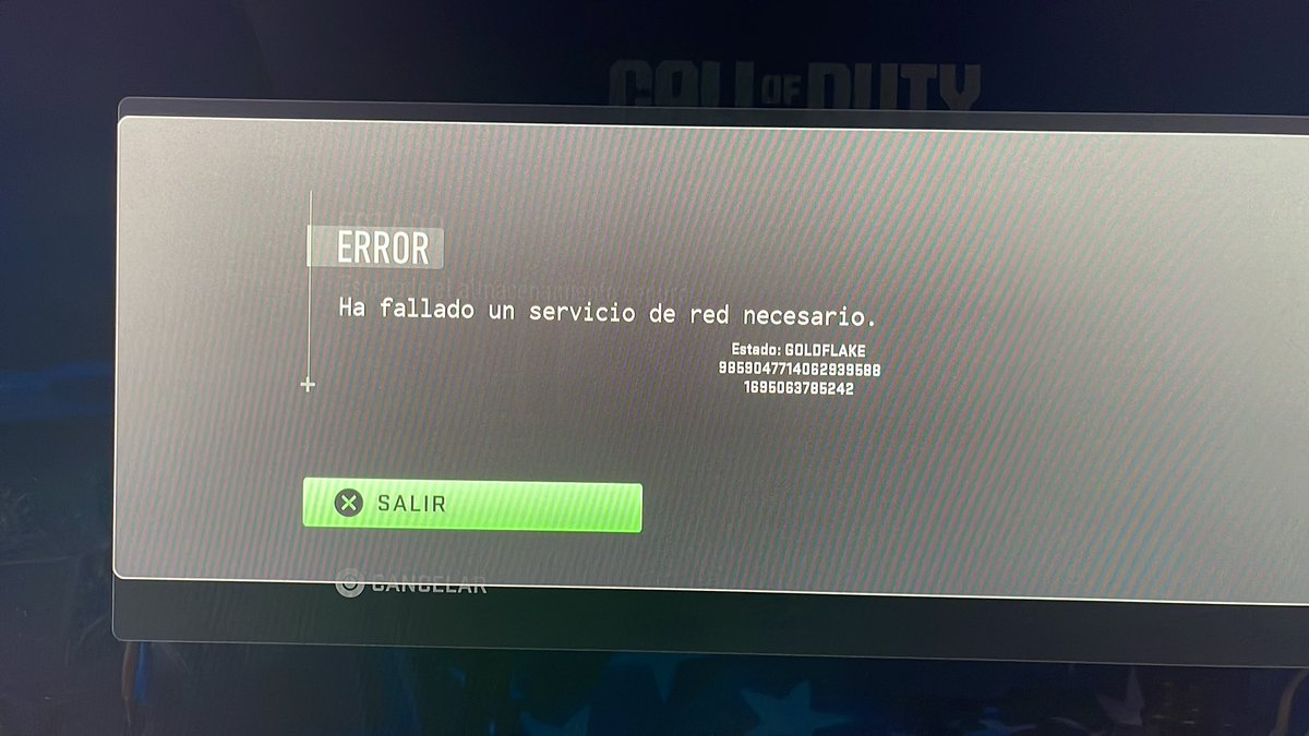 PS4 tweet media