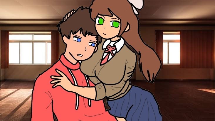 Found old Artworks.. Dayuhm i was a wild throw