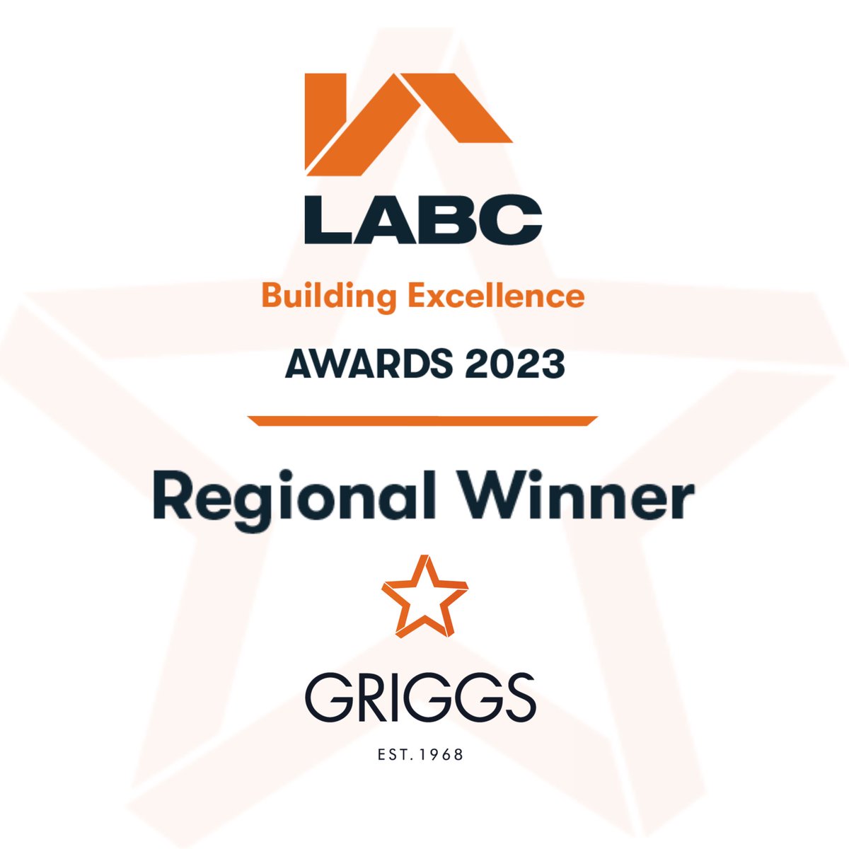 Griggs Homes tweet media