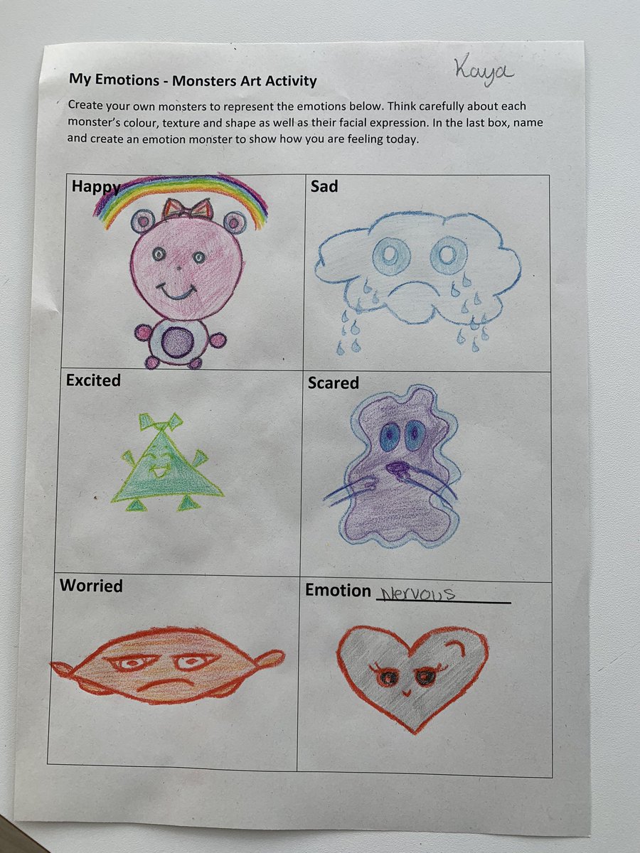 Miss Porter tweet media