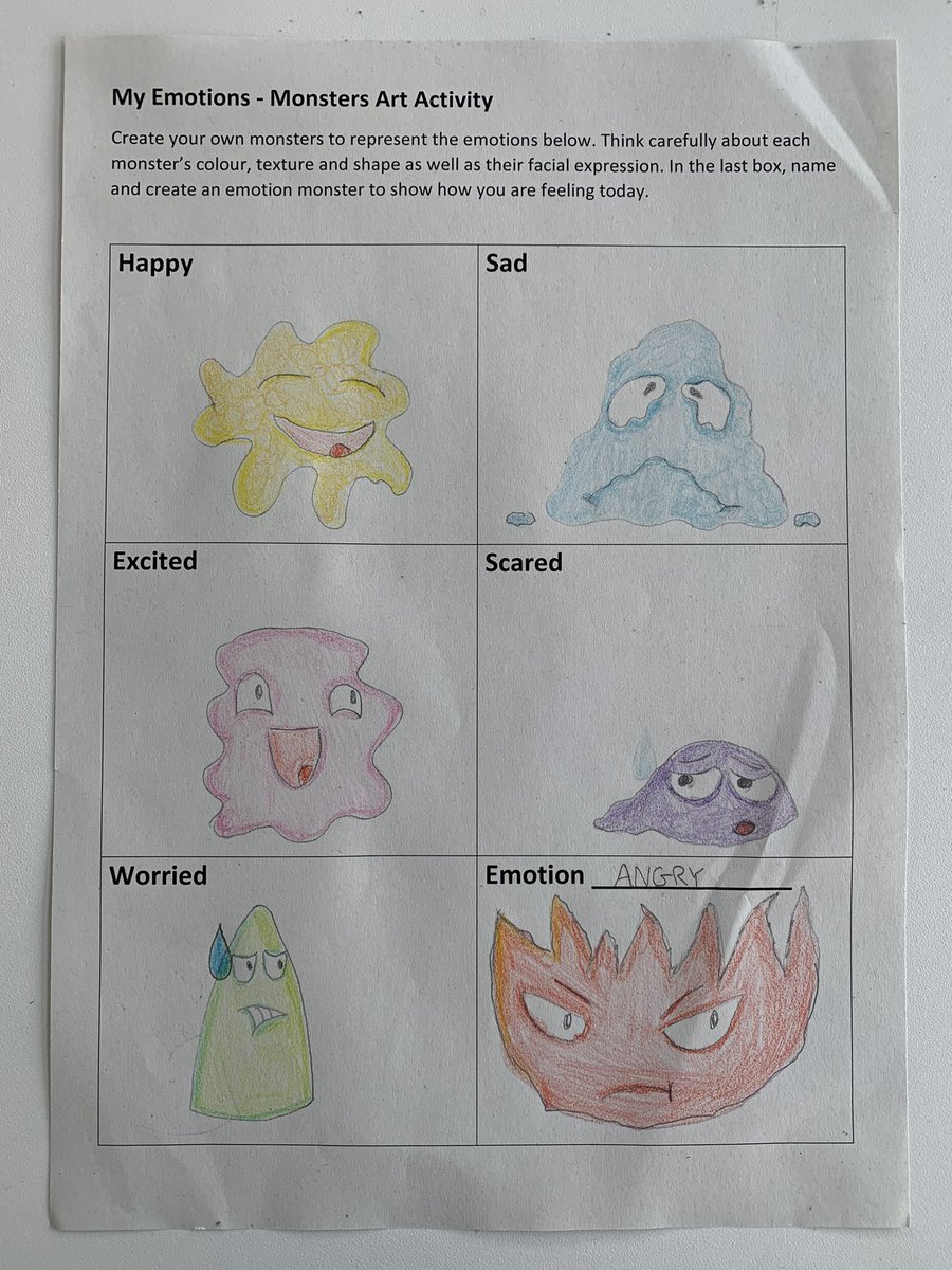 Miss Porter tweet media