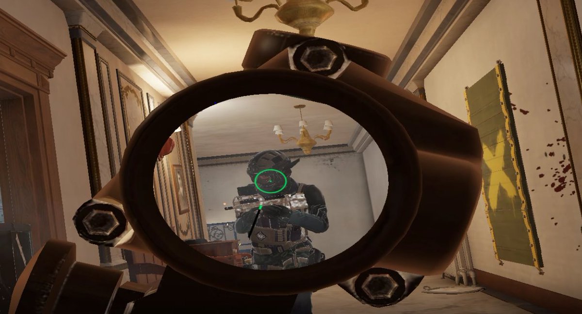 Leonardo‘SE7EN‘Ronner tweet media