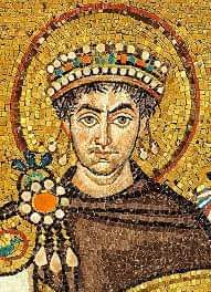 explorekosovo's tweet photo. Blendon Ahmeti in the role of Emperor #Justinian, during the festival Ulpiana Fest at #Ulpiana or Justiniana secunda
#Kosova #archeology #festival #ulpiana #emperor #Roman https://t.co/xv2AeI2ali