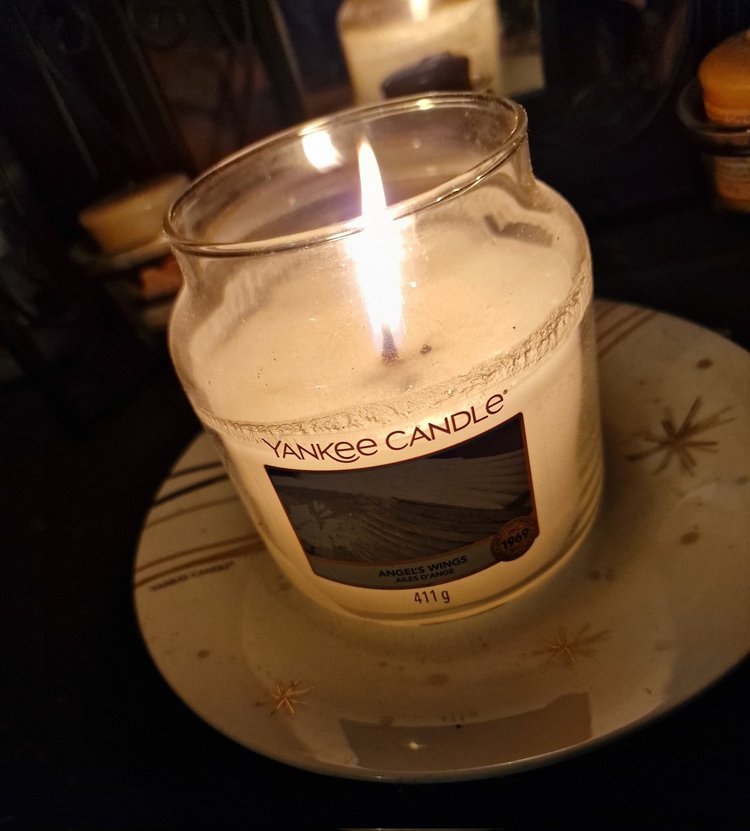 Angela_962's tweet photo. Remembering PC Fiona Bone and PC Nicola Hughes, who died on this day in 2012 💙🙏 https://t.co/uxhytceMpk