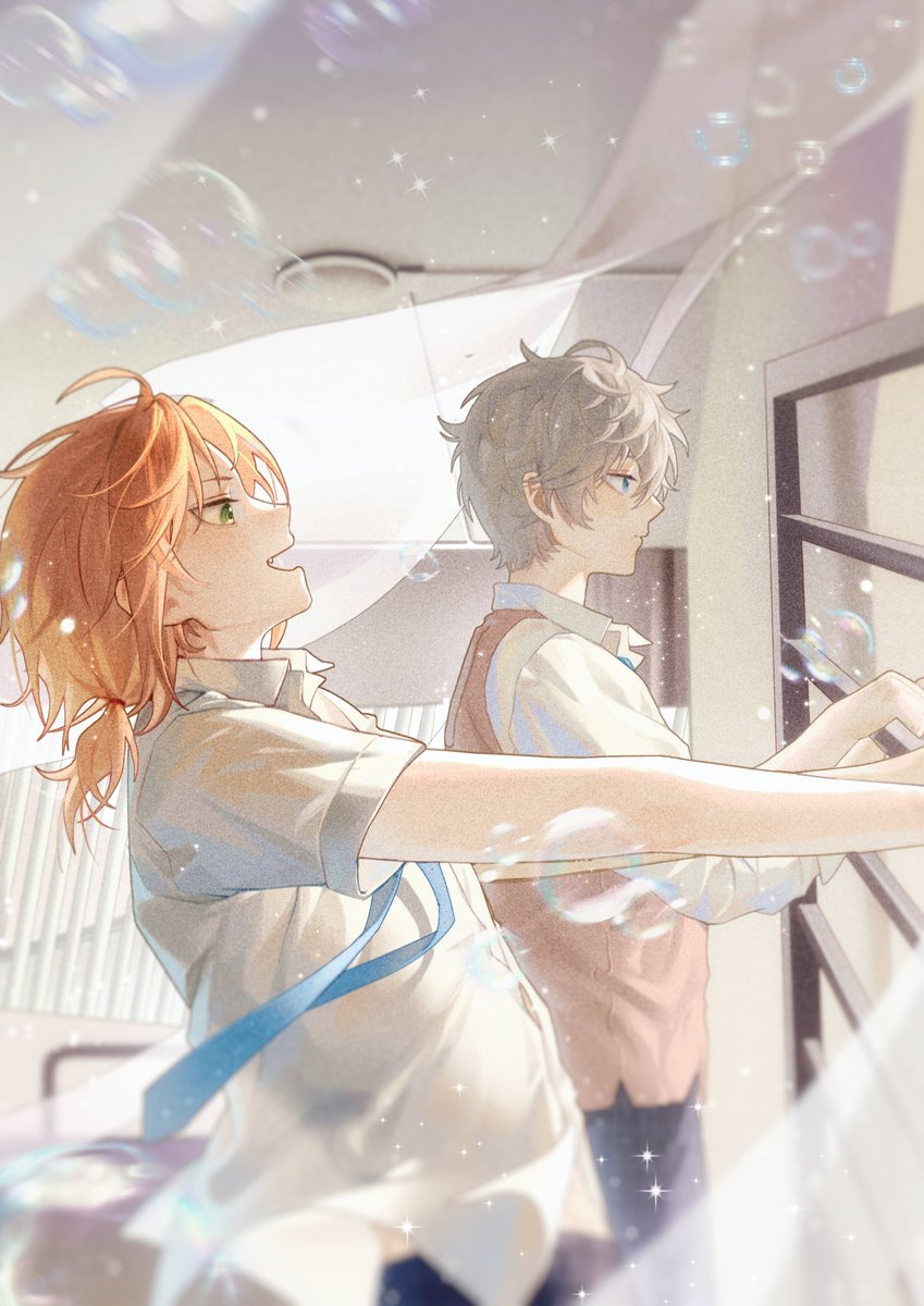 二晓晓 tweet media