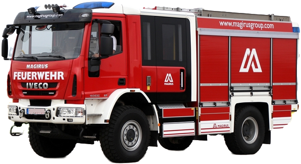 VGSchweich112's tweet image. Die Verbandsgemeinde hat aktuell in #Auftrag gegeben:

#LF10 auf Iveco mit Aufbau @magirus_group für die FW #Föhren und ein #TLF2000 auf U5023 mit Aufbau @RosenbauerGroup für die FW #Fell. 

[Symbolfotos]