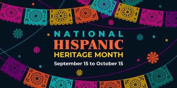 specialeduadmin's tweet photo. Happy Hispanic Heritage Month! Tons and tons of great info here -- https://t.co/DXgumPStO8 https://t.co/gu71p564HO