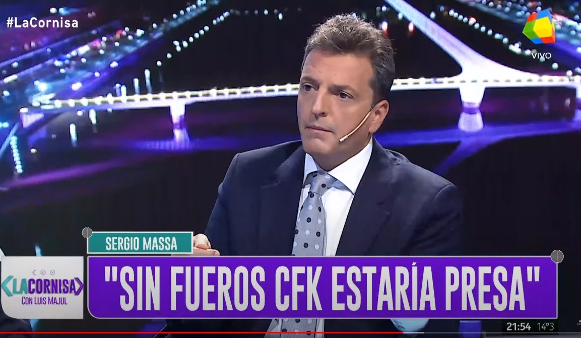 rielias22's tweet photo. #MassaEsMacri 👇👇👇 https://t.co/LZB9x1VFk5