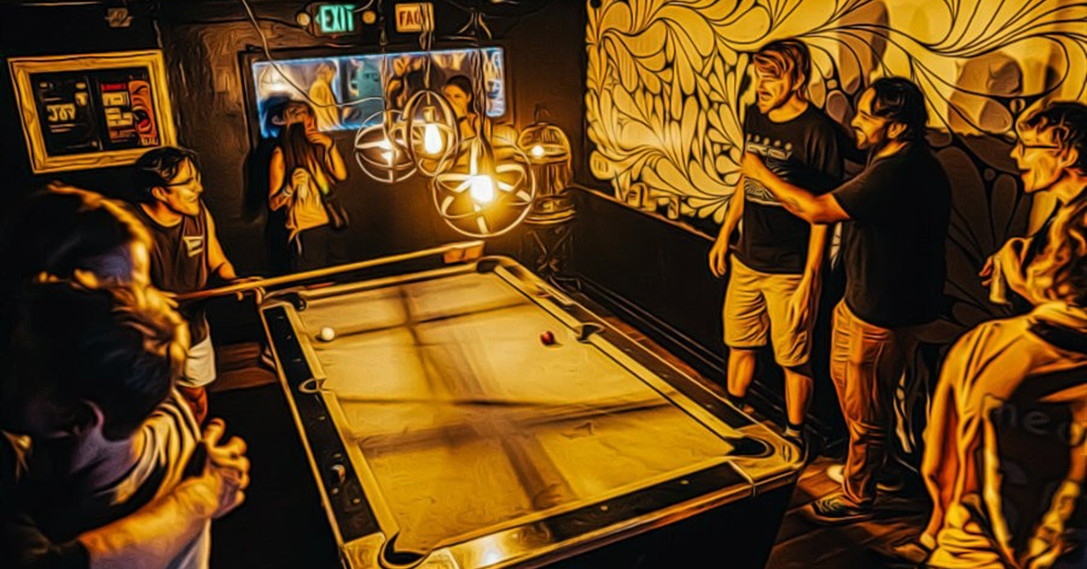 The Black Box (@theblackbox5280) on Twitter photo This week | The Lounge
9.19: <a href="/subdotmission/">Sub.mission</a> Electronic Tuesdays w/ <a href="/SubtleMindMusic/">subtle mind (aviary ep out on bc)</a> & <a href="/finnohsworld/">finnohsworld</a>
9.21: Open Decks (Free 21+)
9.22: Konkrete Jungle Mile High
9.23: Ms Vicious x <a href="/toxiicsamii/">MsTøxiic ☣️ DJ • Dancer • Artisan • Model</a> x Kvlypso
blackboxdenver.co This week | The Lounge
9.19: <a href="/subdotmission/">Sub.mission</a> Electronic Tuesdays w/ <a href="/SubtleMindMusic/">subtle mind (aviary ep out on bc)</a> & <a href="/finnohsworld/">finnohsworld</a>
9.21: Open Decks (Free 21+)
9.22: Konkrete Jungle Mile High
9.23: Ms Vicious x <a href="/toxiicsamii/">MsTøxiic ☣️ DJ • Dancer • Artisan • Model</a> x Kvlypso
blackboxdenver.co