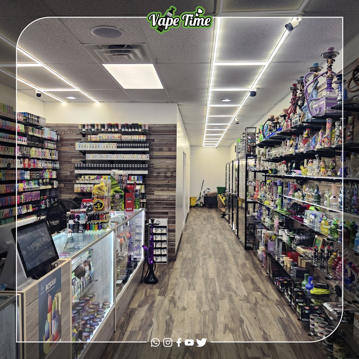 vape time (@VapeTimeUS) / Posts / X vape time (@VapeTimeUS) / Posts / X