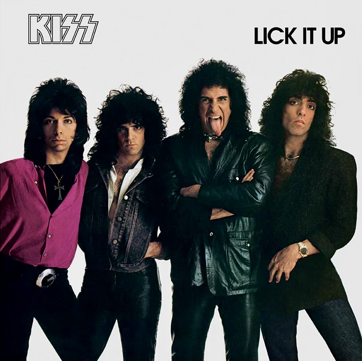 Bruce Kulick tweet media