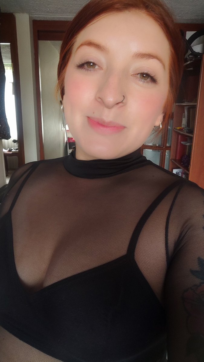Julieta_Alves_'s tweet photo. https://t.co/Wznwvb8HIL
@cam_stremate 
#models #stremate 
If you are a new follower on my page 
I'll give you a little surprise 😈 https://t.co/wbwcCQ0O4L