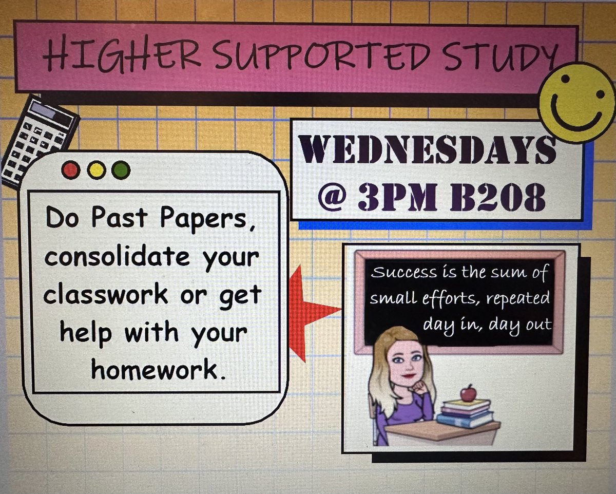 Starting up after Sept Weekend