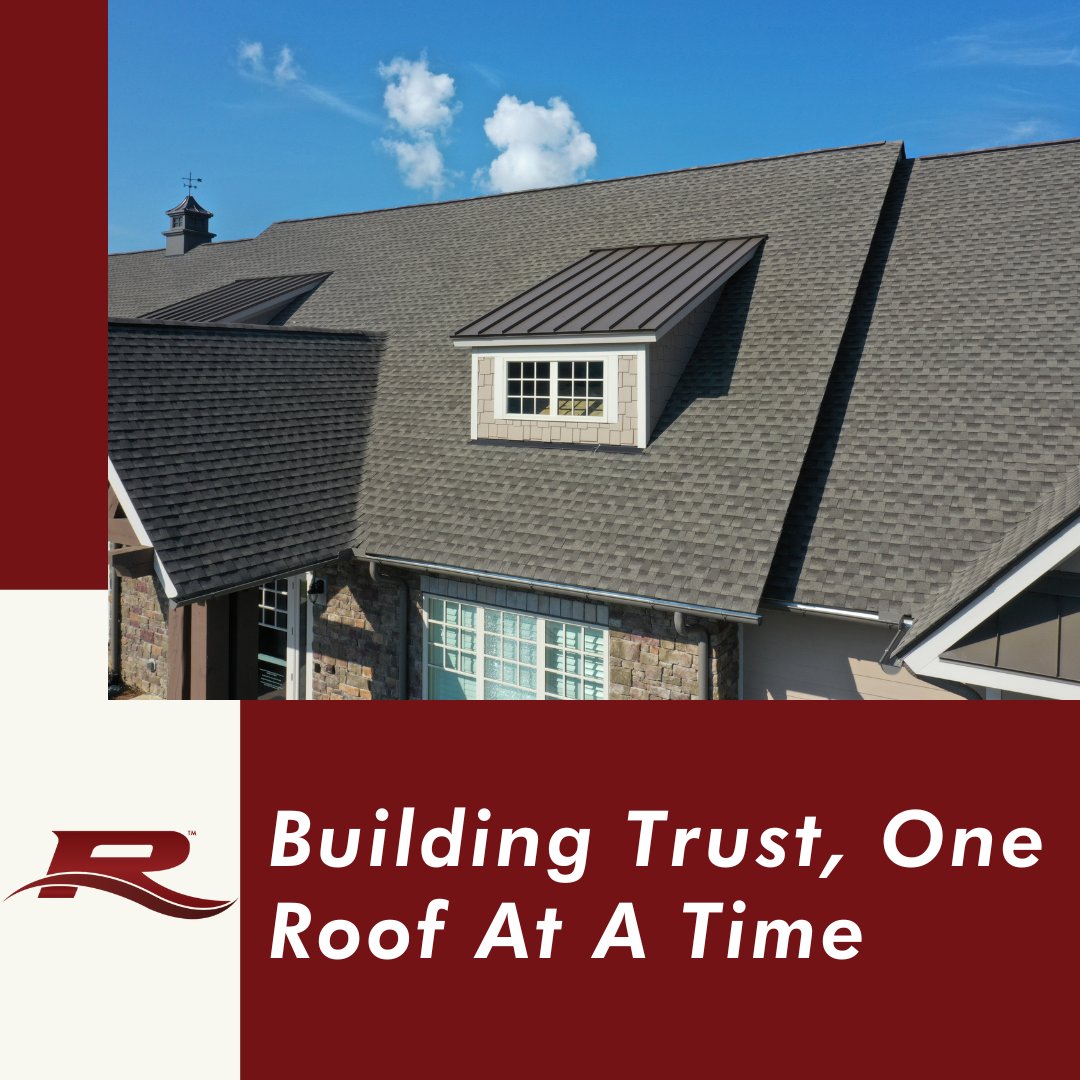 ReliantRoofing1's tweet image. Good afternoon! 🌞 Start your week with a strong roof over your head. Contact Reliant Today for roofing excellence! Let's tackle the rest of Monday with confidence. 💪🏡 #MotivationalMonday #roofingfl #flroofer #jax #duval