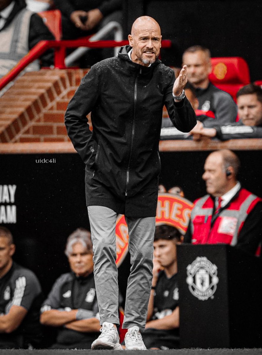 For all the people lambasting Baldy and wanting him sacked!

Klopp's first four seasons: 8th, 4th, 4th, 2nd &amp; no trophies for 4 years.

Arteta's first four seasons: 8th, 8th, 5th, 2nd and still hasn’t won the league and only real trophy was with Emery’s squad

It takes time to
