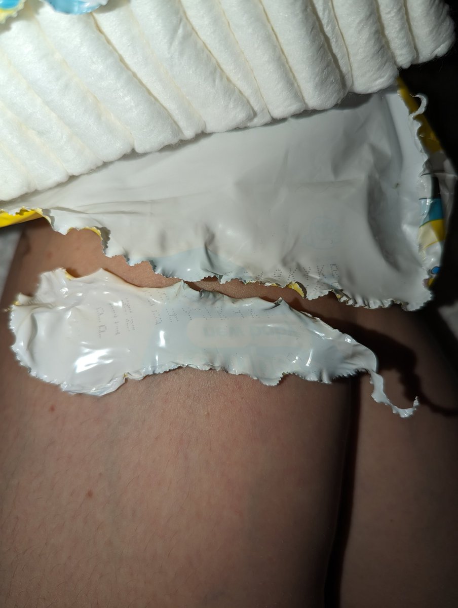 georgina🌱 tweet media