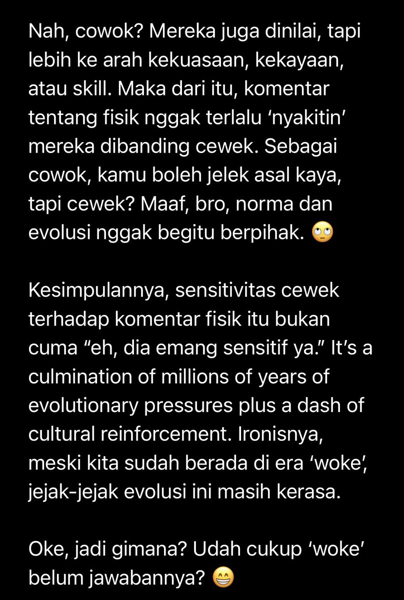 sabdaps's tweet photo. @cania_citta Adu lah sama gptku https://t.co/zHaaSvf3K0
