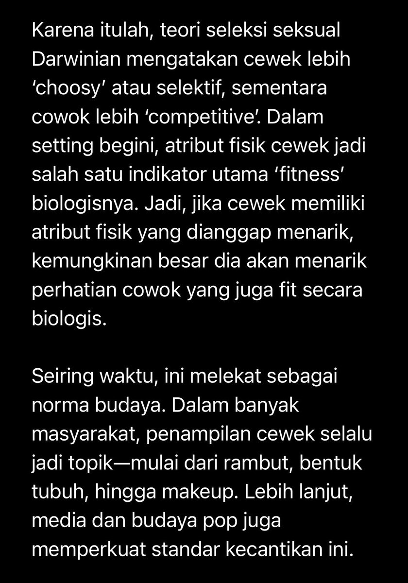 sabdaps's tweet photo. @cania_citta Adu lah sama gptku https://t.co/zHaaSvf3K0