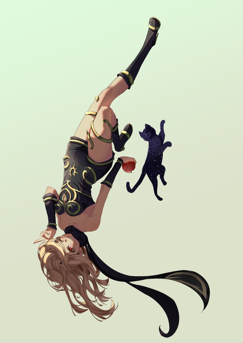 Quetzitoatl_ tweet media