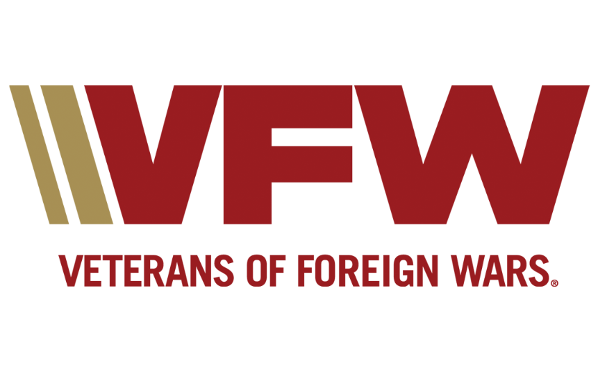 VFW - Washington Office tweet media