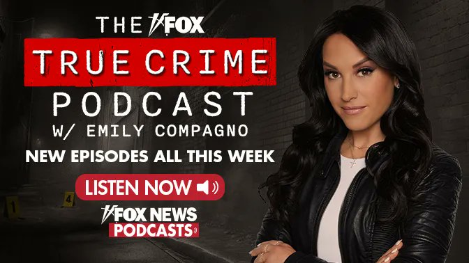 PA residents let out a sigh of relief when convicted murderer Danelo Cavalcante was apprehended by law enforcement, ending his 2-week-long manhunt. @FoyMeetsWorld joins the FOX #TrueCrime Podcast for a look back at his coverage of the case. buff.ly/3EMXRlt