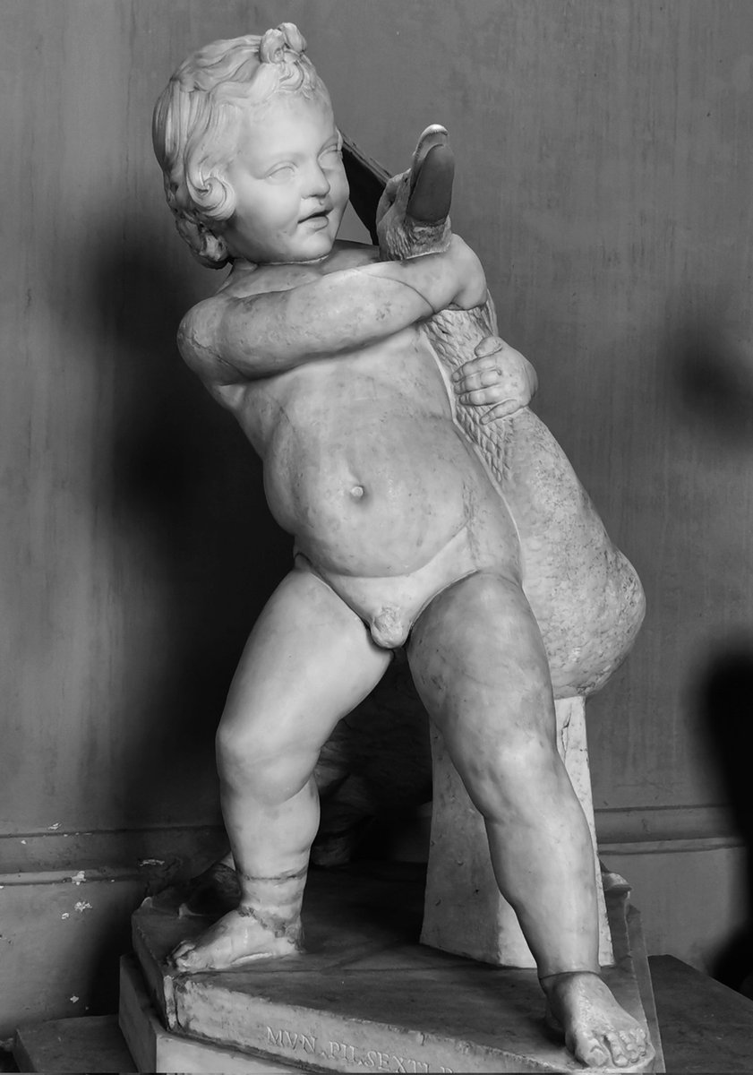 Big week for me, going back into the teaching after my radiosurgery. Attacking it with the confidence of a kid throttling a duck 😎🦆