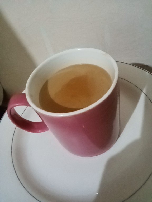Belyon's tweet photo. We are containing the cold with yum tea
#AsisTea ndio Mambo yote https://t.co/SvF8lxIO18