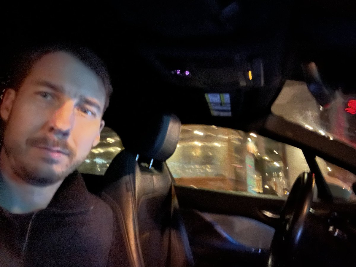 mdowd tweet media
