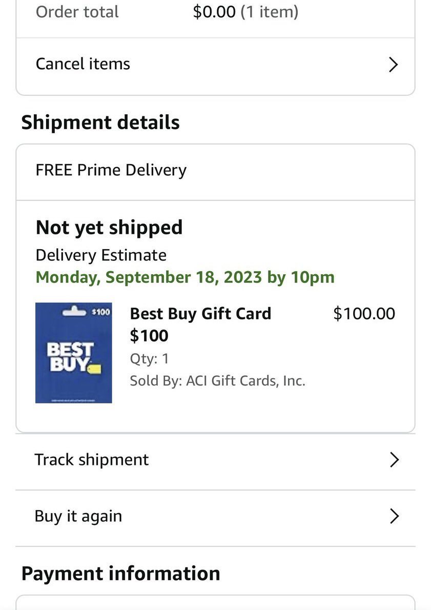 thedealsguy tweet media