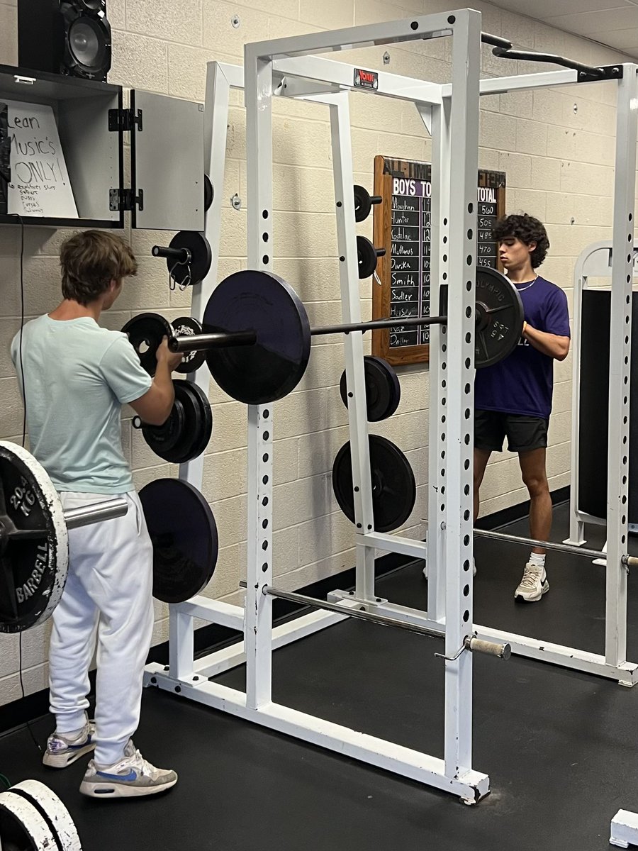 Northern Polar Bears HS Baseball (PA) tweet media