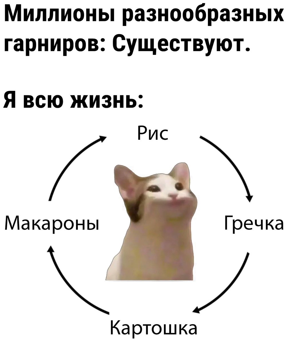 Пьяный Твиттер tweet media