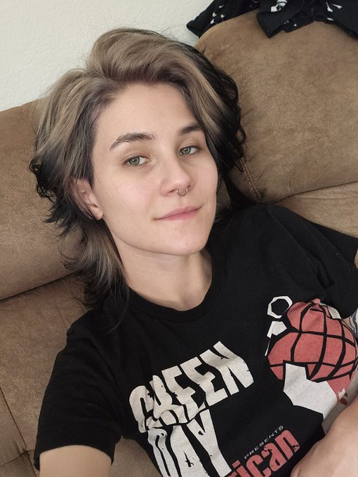 adalindgrayxo