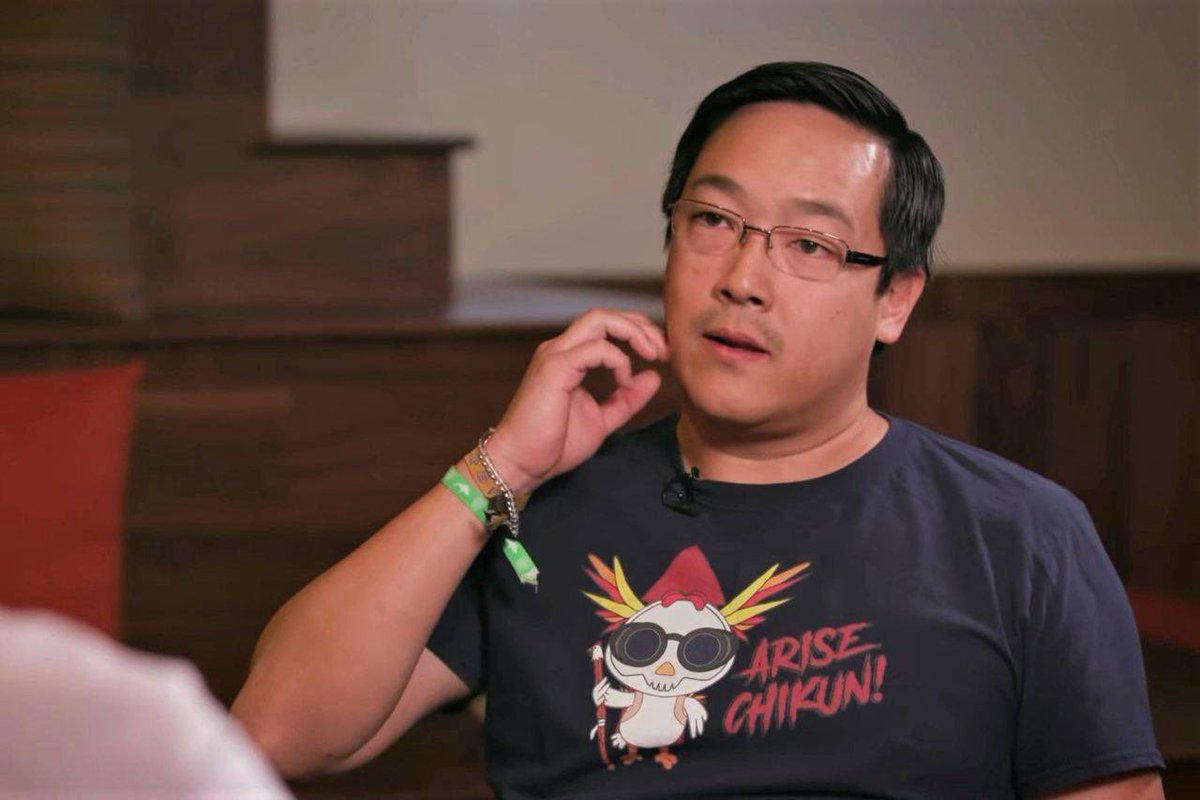 Chikuncoin's tweet photo. FATHER https://t.co/OVeUkC89x3