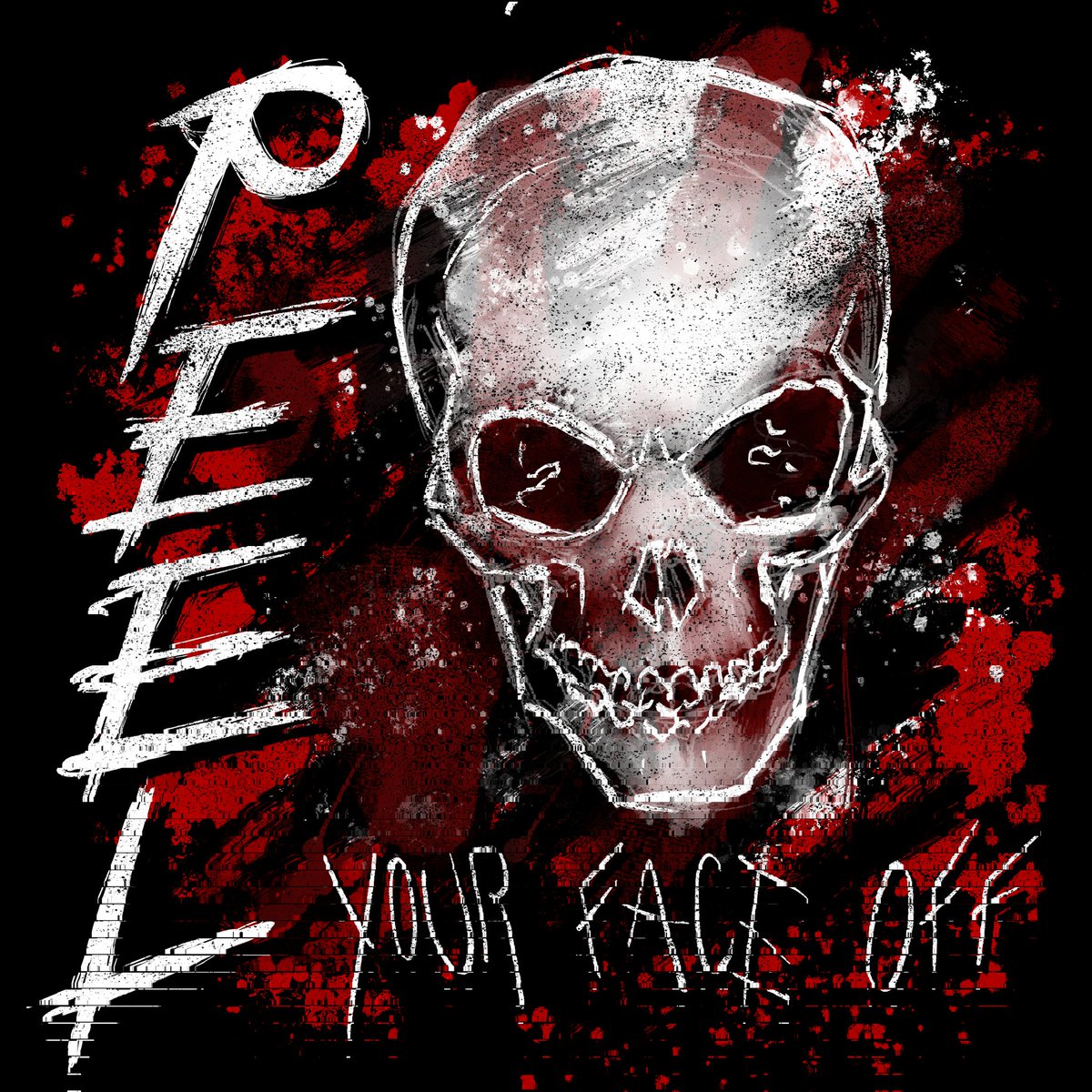 Mia Moore tweet media