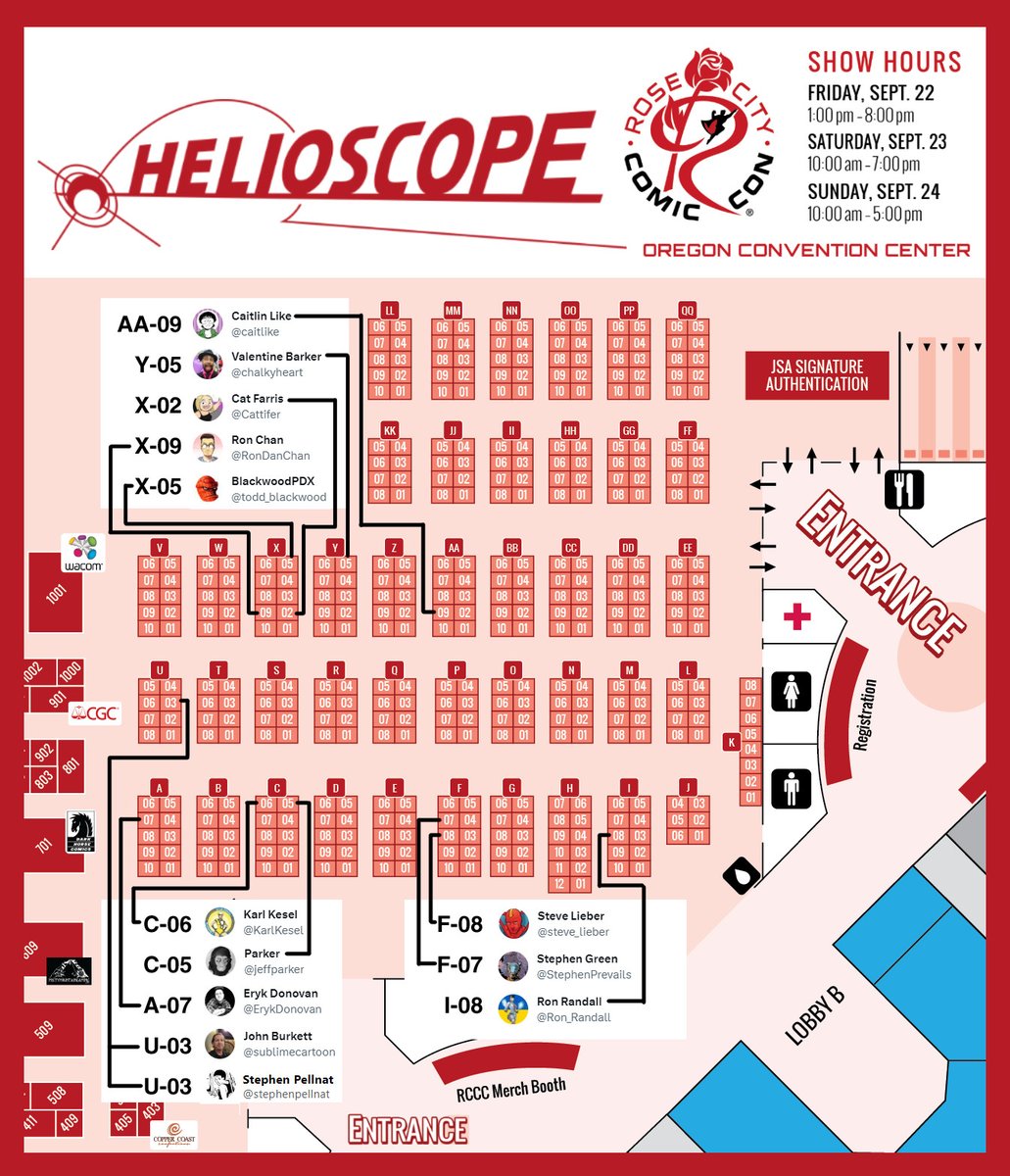 Eryk Donovan tweet media