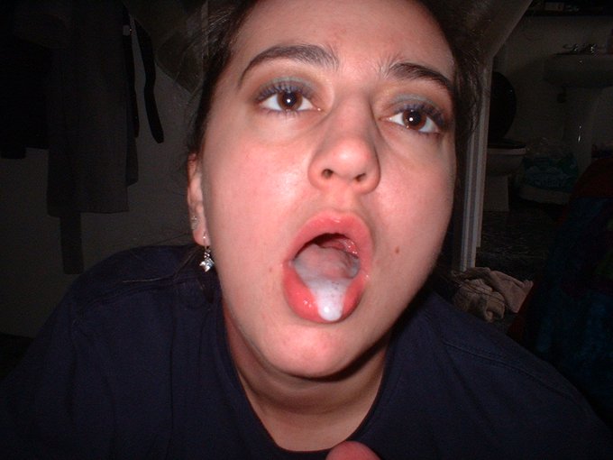 Gave my boyfriend a sloppy seconds blowjob after sucking off my boss. #blowjob #sloppyseconds #cumslut<a href="/tag/blowjob"class="tags"><span>#blowjob</span></a><a href="/tag/slutwife"class="tags"><span>#slutwife</span></a><a href="/tag/cum"class="tags"><span>#cum</span></a><a href="/tag/cumslut"class="tags"><span>#cumslut</span></a><a href="/tag/sloppysecon"class="tags"><span>#sloppysecon</span></a>